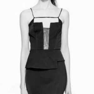 Eileen Kirkby Cocktail dress